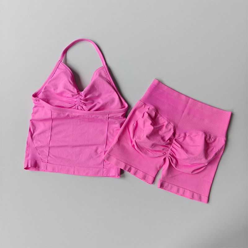Seamless Version BX6700+SFK606