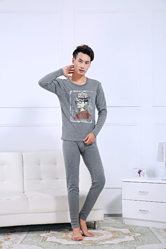 Men's Underwear Men's Underwear 8