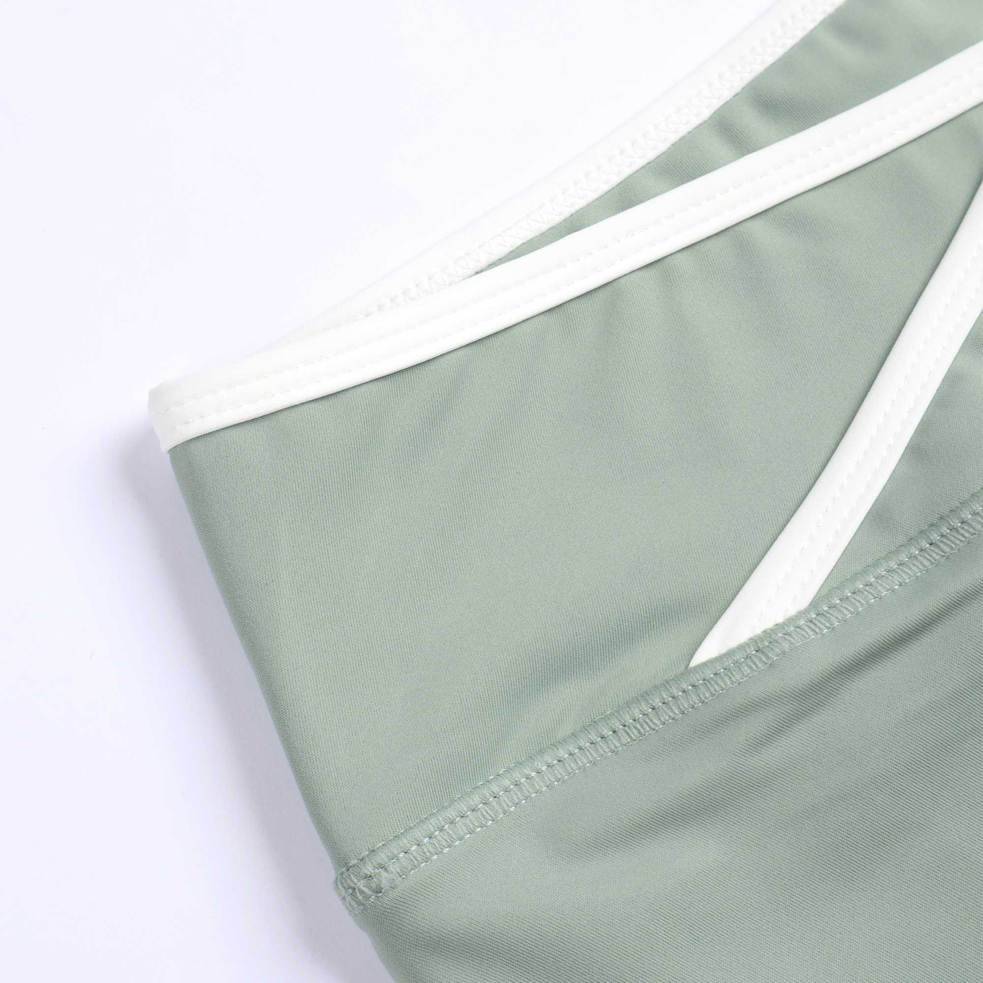 Women's Yoga Sportswear Women's Sports skort