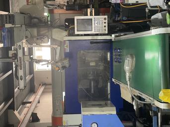 Factory Image 6