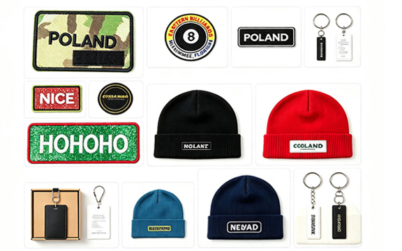 Yiwu Tianyu Fashion & Accessory Co., Ltd. Factory