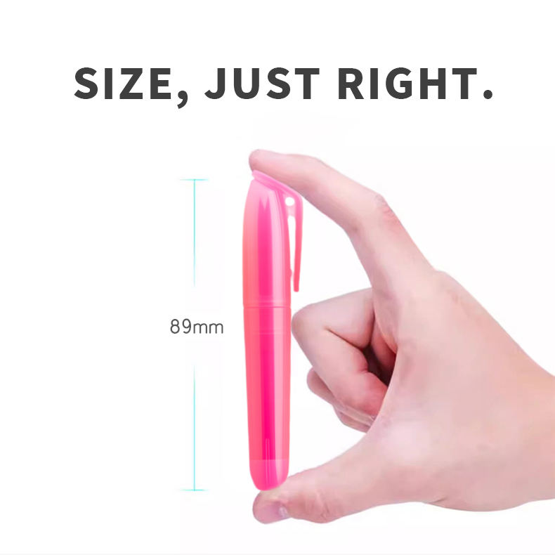 Highlighters QS-288