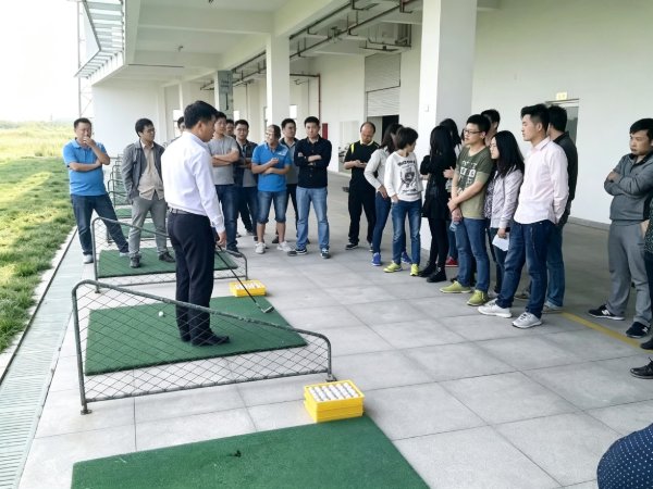 Quality Lab