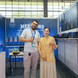 Global Partner