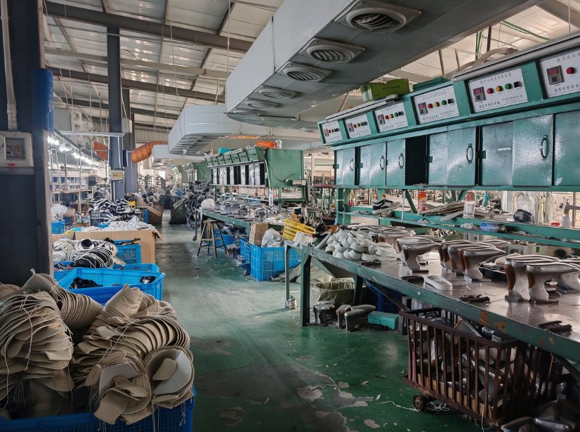 Factory Image 8