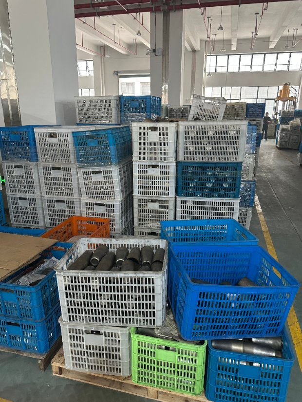 Factory Image 9
