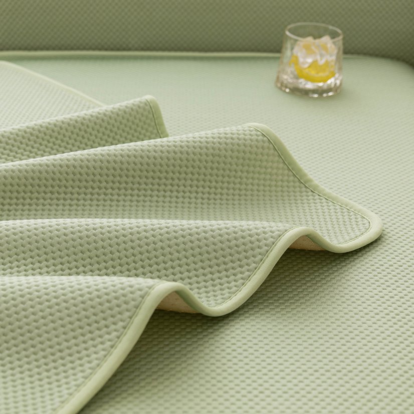 Sofa Seat Pads Qingtong