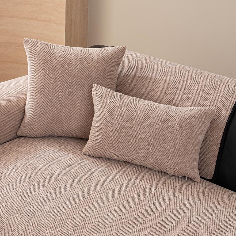 Sofa Seat Pads Wangshu