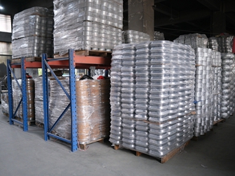 Factory Image 7