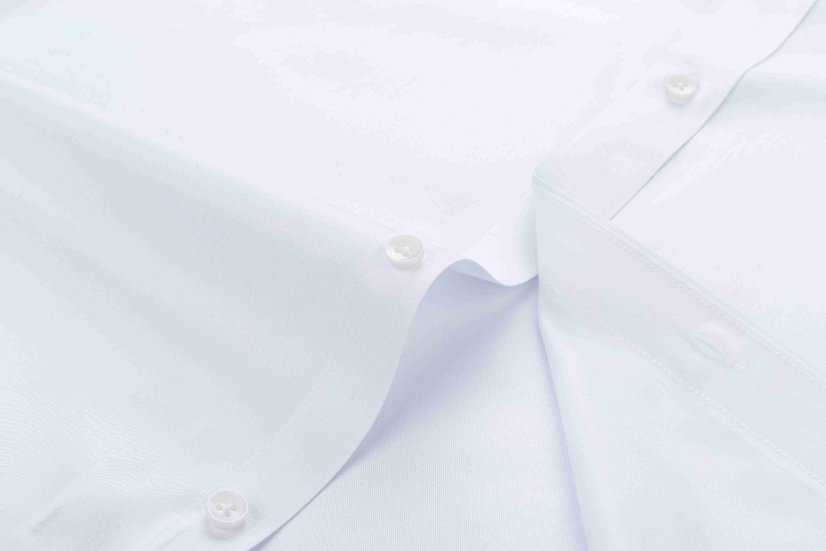 Cotton-Blended Mulberry Silk Series MSB811-80
