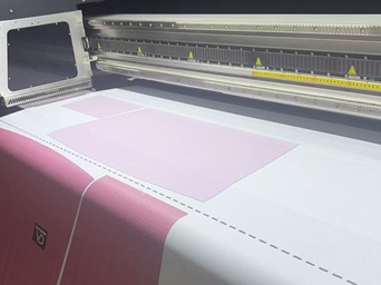 Factory Image 5