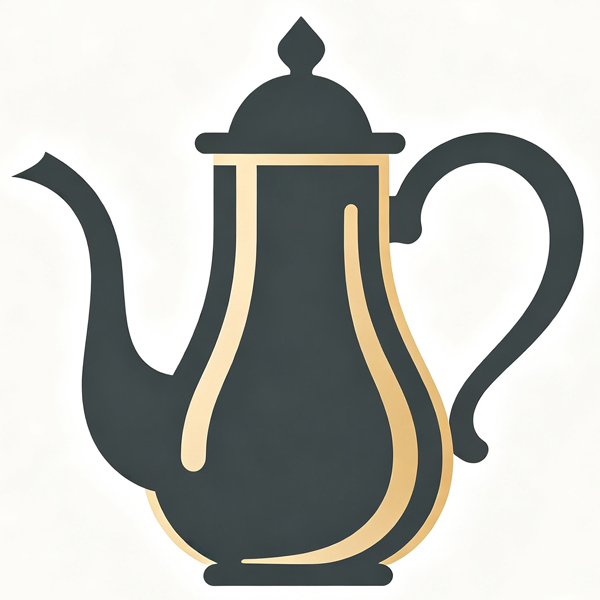 Yishuai Pot