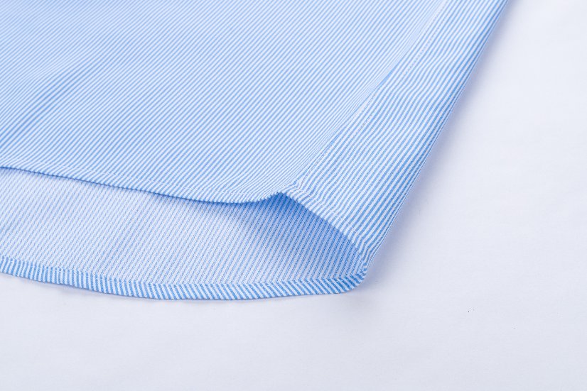 Cotton-Blended Mulberry Silk Series MA811-86