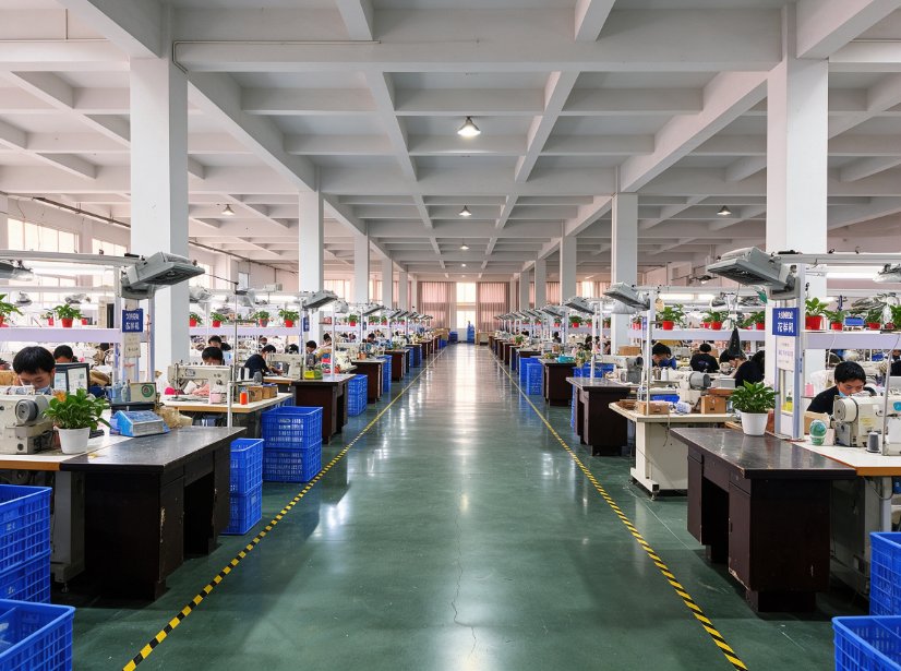 Quality Lab