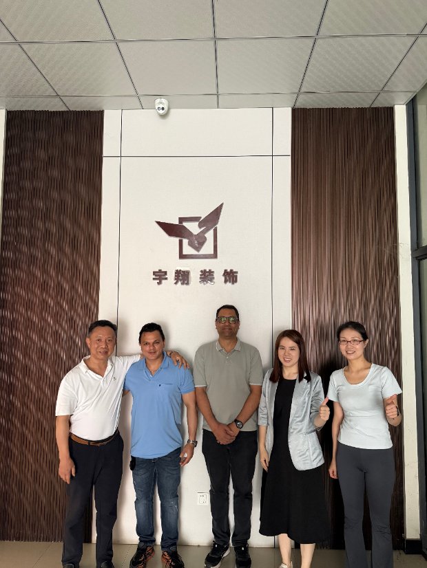 Global Partner