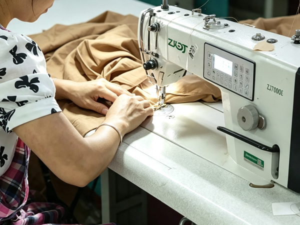 Factory Image 6