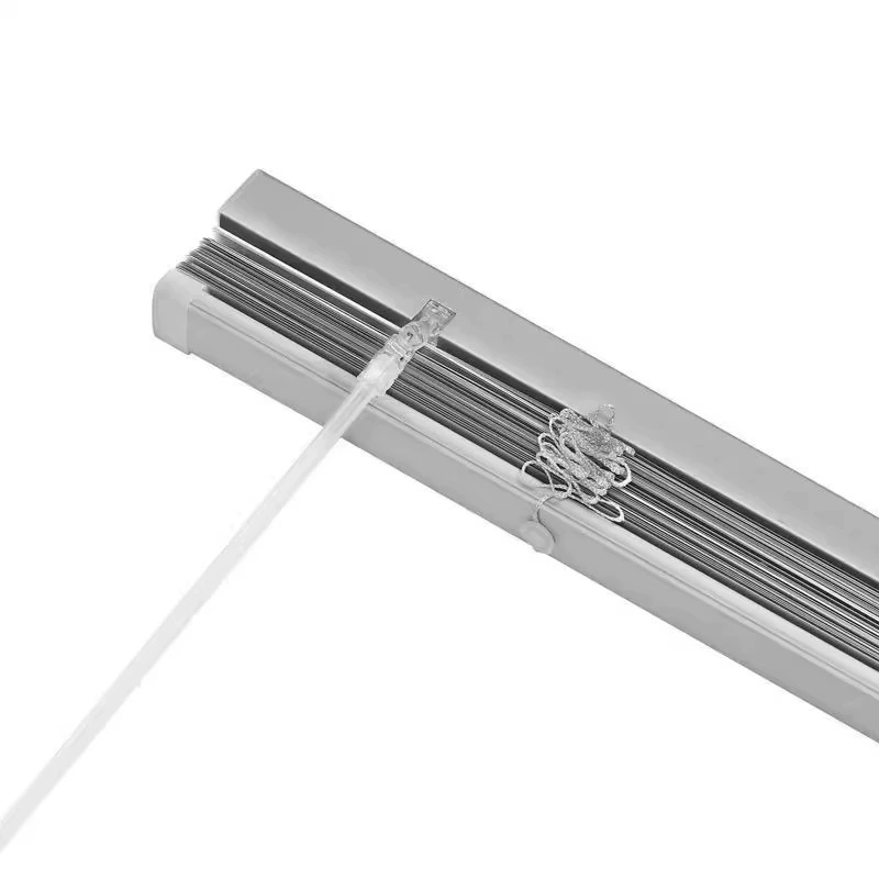 Venetian Blinds Folding Venetian Blinds