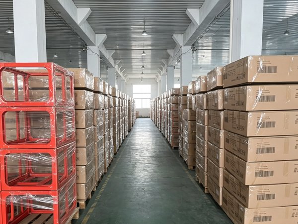 Factory Image 8