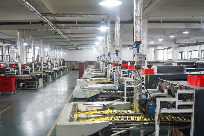 Factory Image 16
