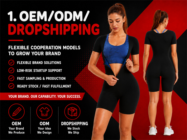 Dongyang Huanchang Sports Goods Co.,Ltd. Factory 1