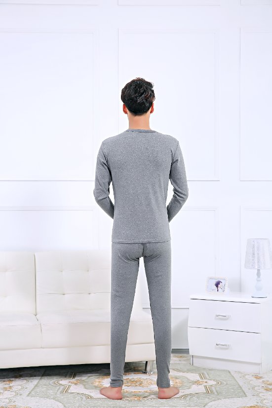 Men's Underwear Men's Underwear 8