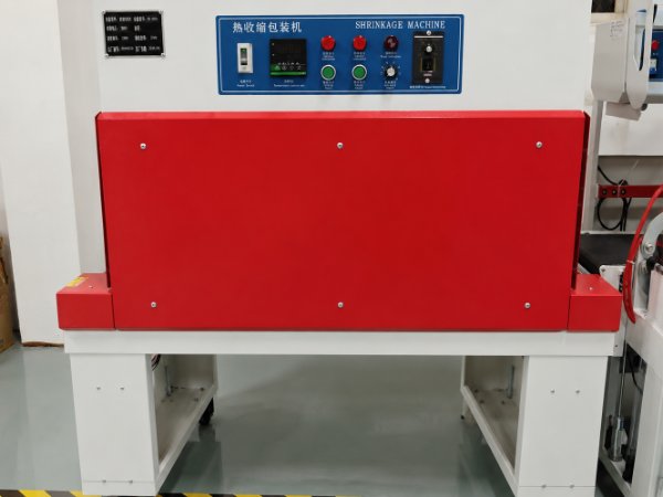 Factory Image 5