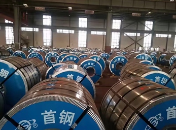 Factory Image 7