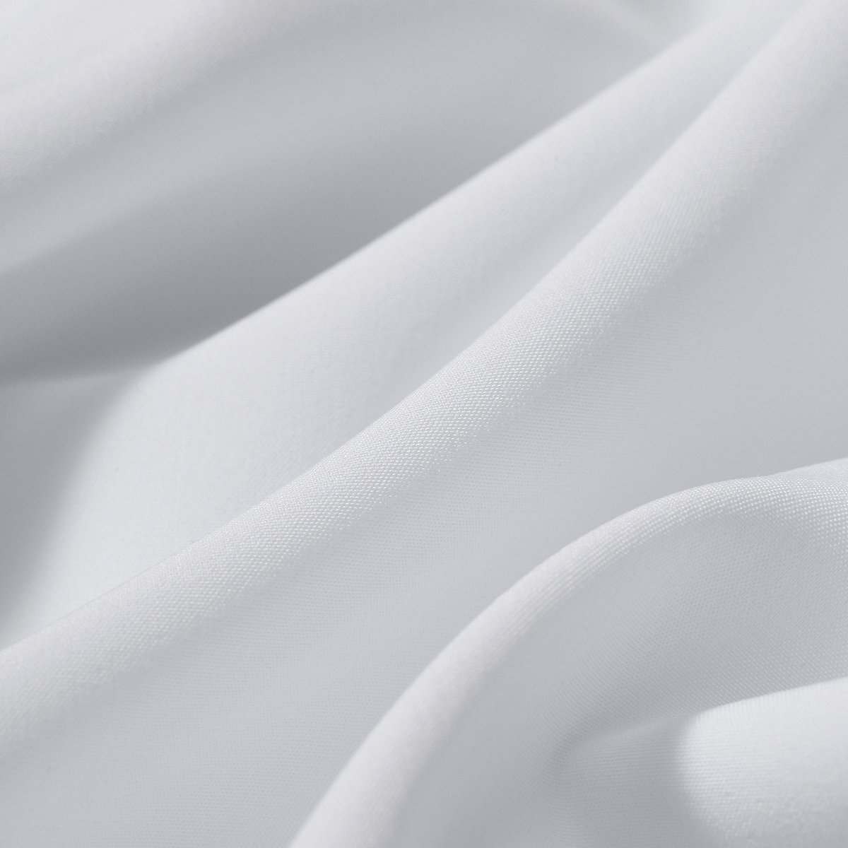 Dress Shirt Vented Dress Shirt