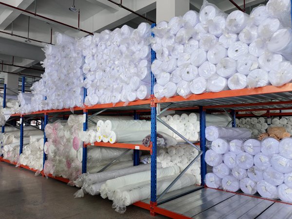 Factory Image 8