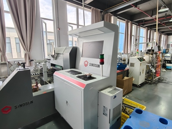Factory Image 4