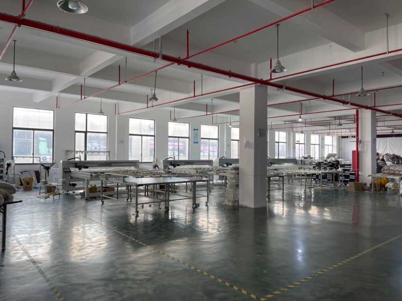 Factory Image 8