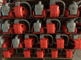 Factory Image 5