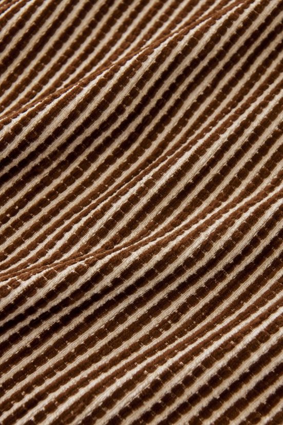 Sofa Throws Qianzhi