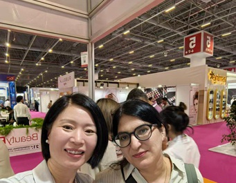 Global Partner