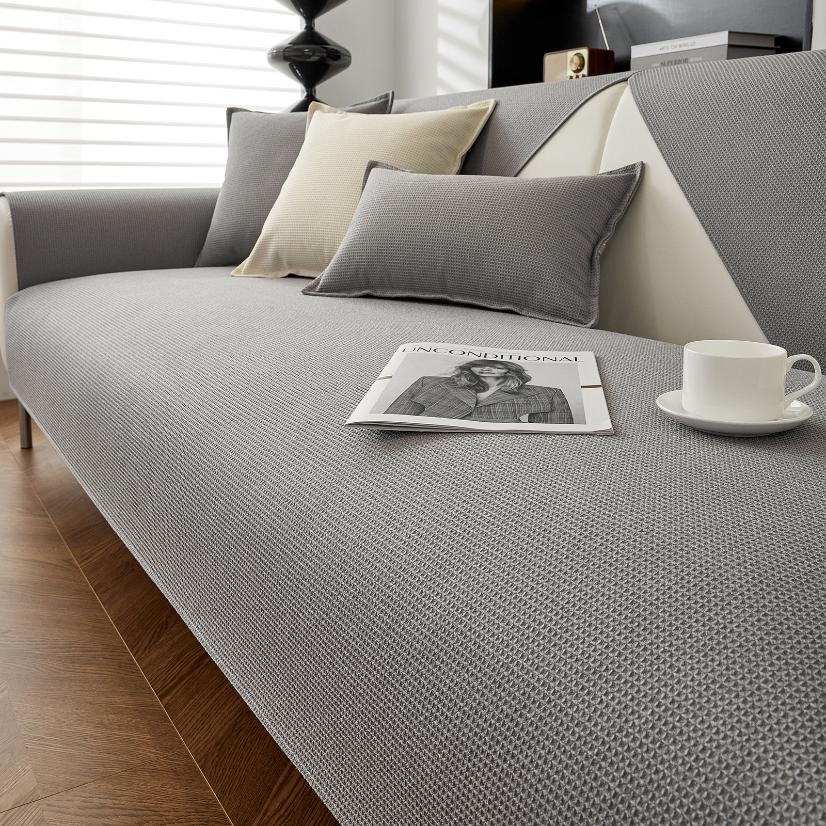 Waterproof sofa cushion Qingran Sofa Cushion