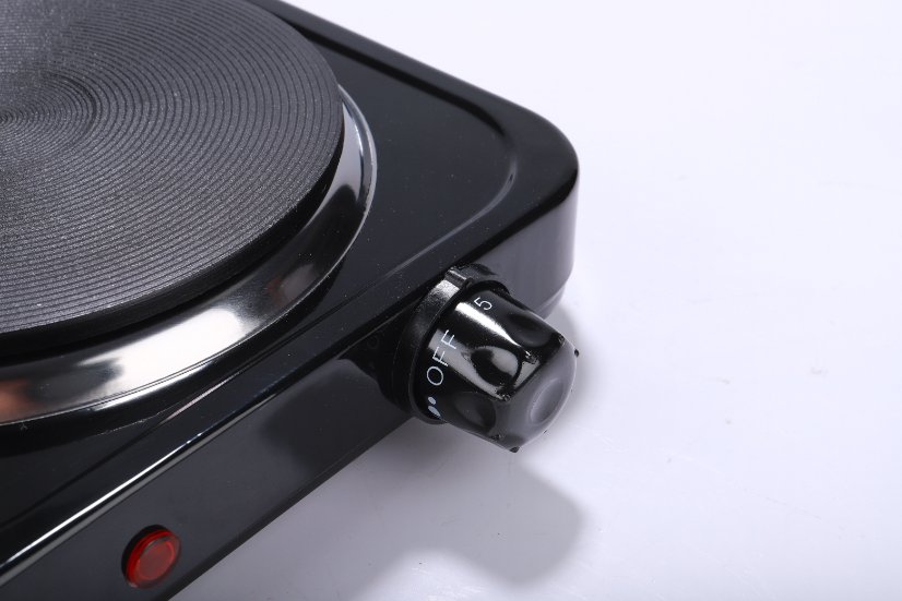 Electric Hot Plate Heating Plate Electric Stove