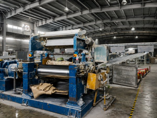 Factory Image 5