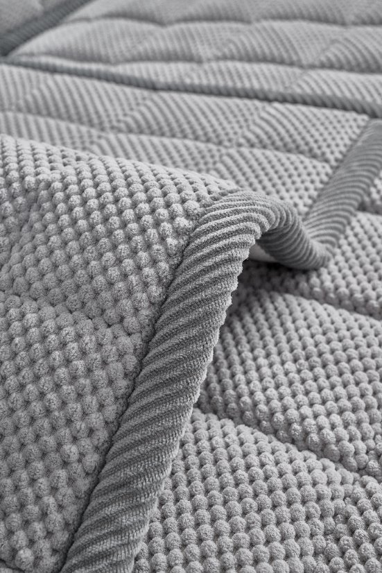 Seat cushion, chair pad, sofa cushion Sofa Cushion