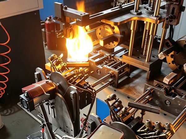 Factory Image 4