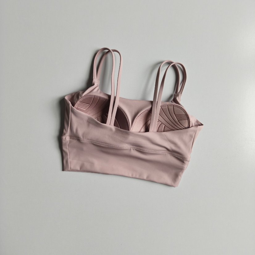 Seam version WX015