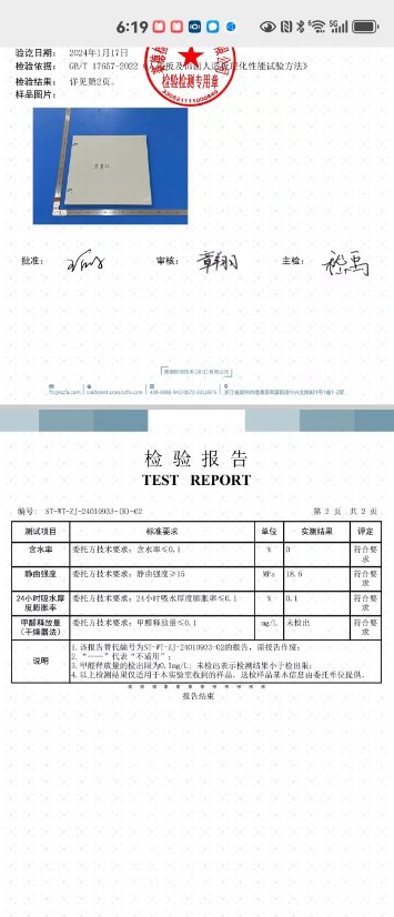 Certificate 4