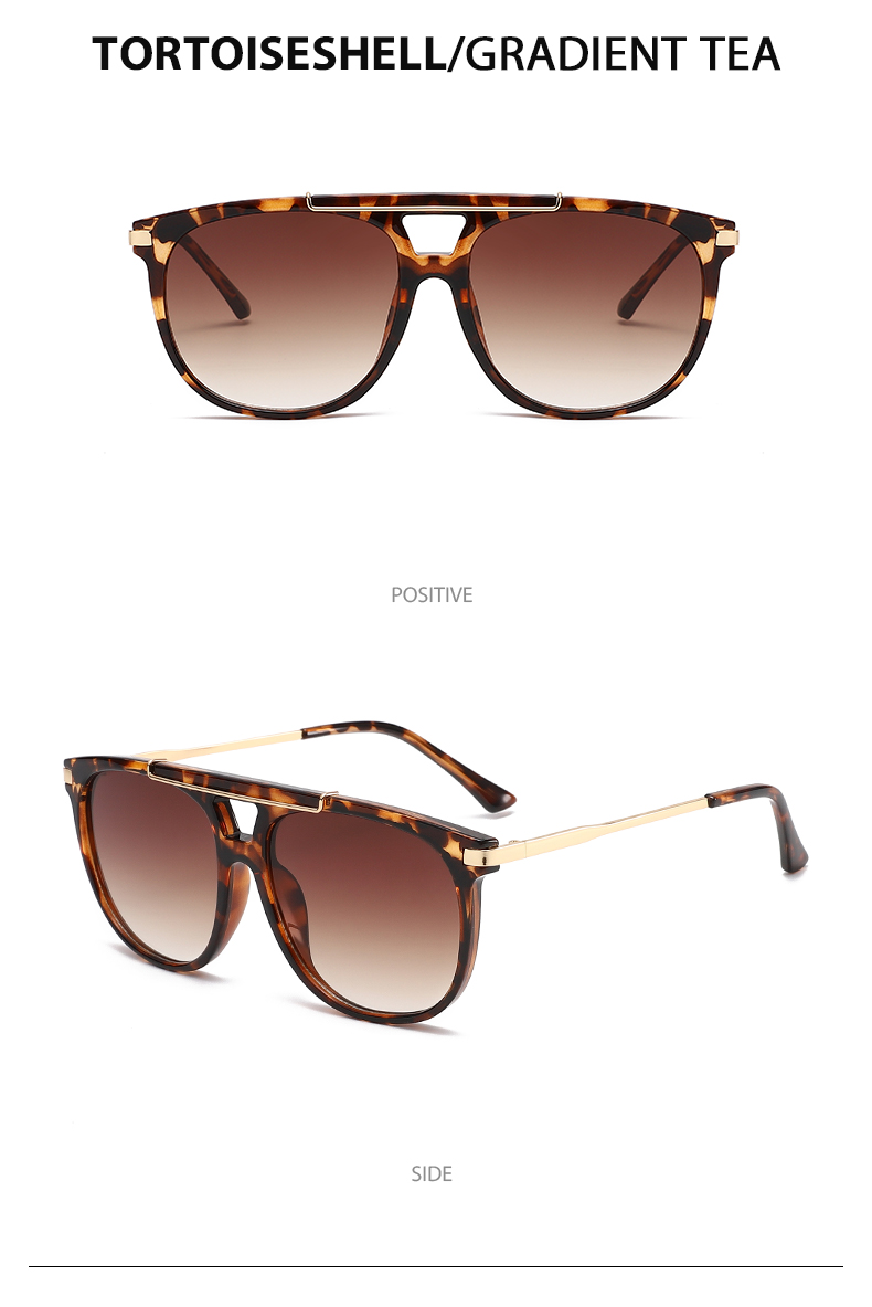 Fashion Sunglasses 3686 Fashion Sunglasses