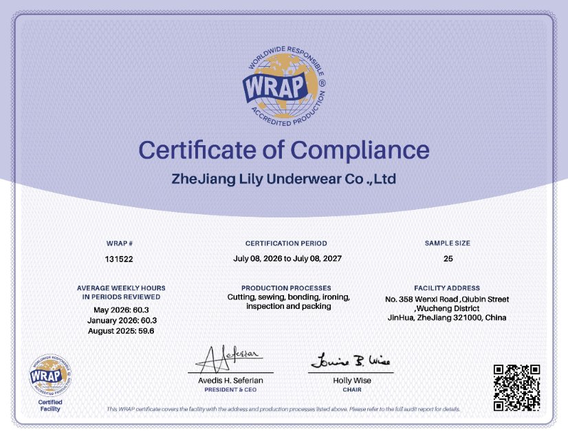 Certificate 10