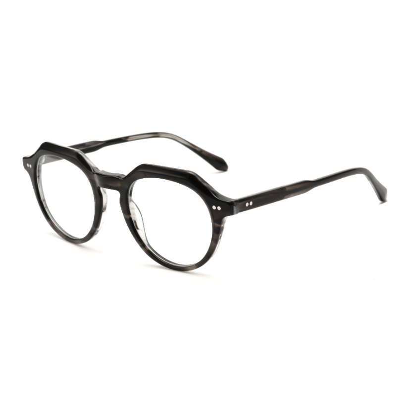Acetate Frames T1001