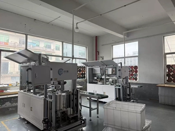 Factory Image 7