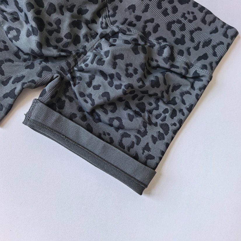 Seamless Version DK606