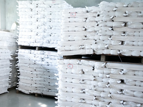 Factory Image 11