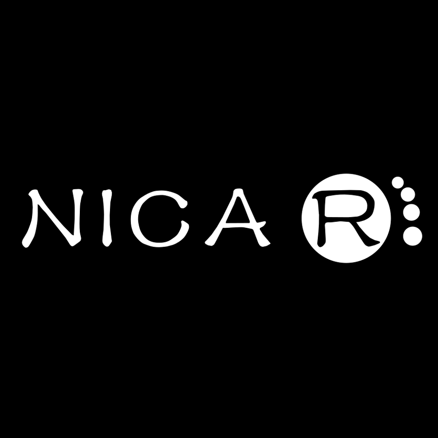 Nicar Life