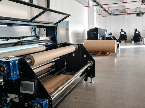 Factory Image 5