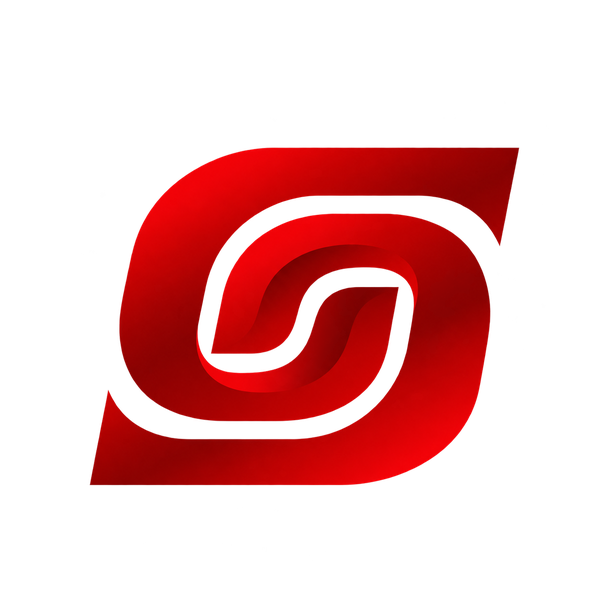 cn-gutenberg.com